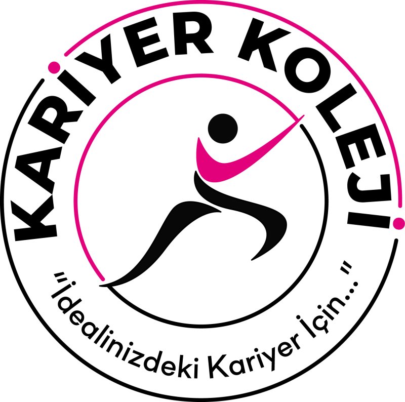 SELVİNUR ARIKAN